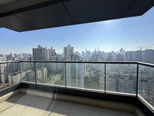 融创青雲壹号新上 定好新房急售 带车位 满5税少 随时可看