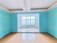 雨花毓秀小区中间位置265平大跃层急卖