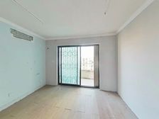 有钥匙随时看房满五年小区中央位置送露台送阁楼打折可谈