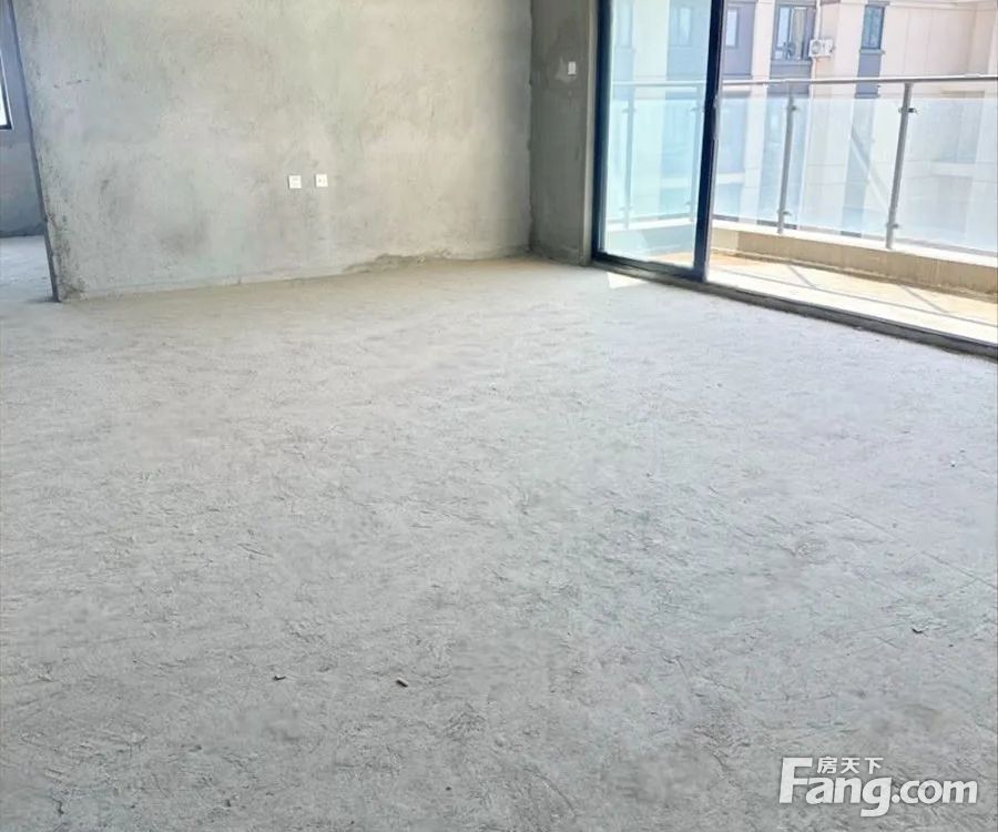 室内图