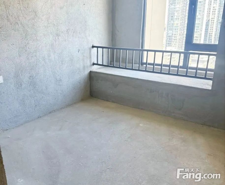 室内图