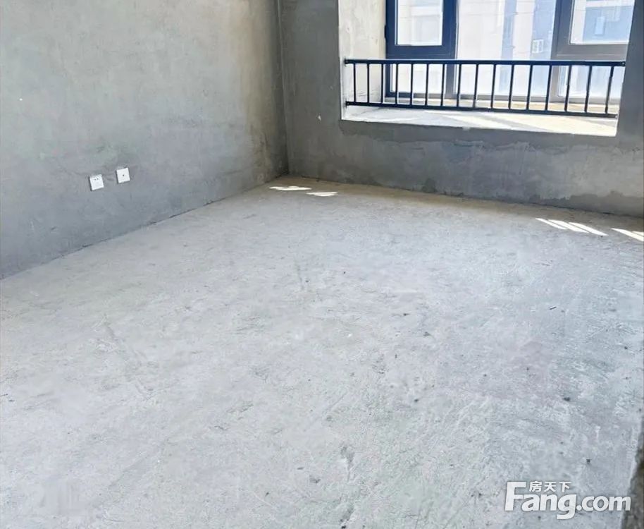 室内图