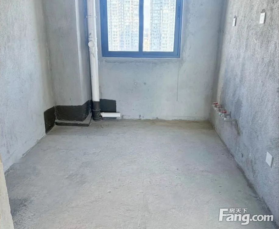 室内图