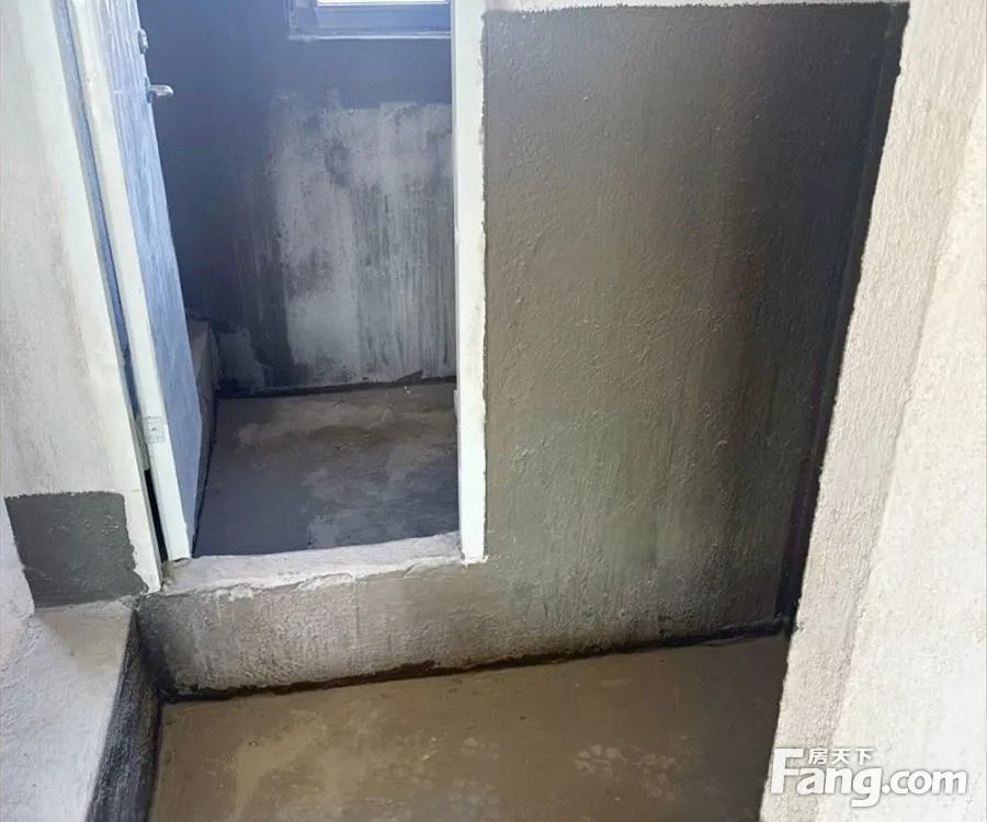 室内图