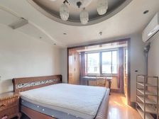 喜欢复式和大露台的来!一个购房名买两套,空中别墅