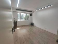 低于市场80碗!大木桥路地铁口!全南户型,精装修,领包入住,