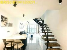 4站琶洲产权物业 大客直接一层买 下楼就是地铁 不限户籍