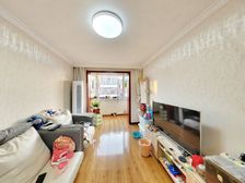 大面积户型好近地铁配套成熟