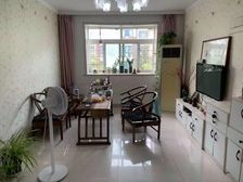 东昊上河园 中间好楼层 南北通透 满五 出行方便