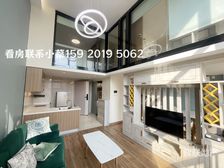 !海珠公园旁 精装两房 3800 随时看房