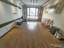 万达北居然之家南邻电梯房客厅北向采光好业主急售