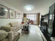 文锦苑 精装修 医疗配套成熟 商品房 商业配套齐全 双卫