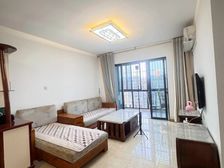 房东急售,有诚意价格好谈