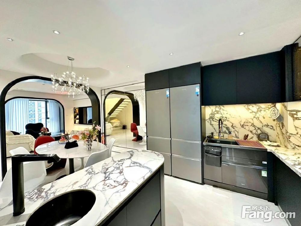室内图