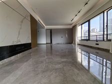 高档小区!十里长江 460万 4室2厅3卫 精装修,性价比超