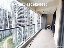 急售216!!三亚市区保利70年!精装修! 即住,外地可够