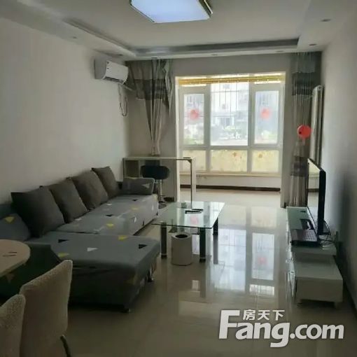  ���ŷ�Դ,�۸����,��Ϣ(ͼƬ)��ʵ,���ͺܺ�,��װ��װ�� 