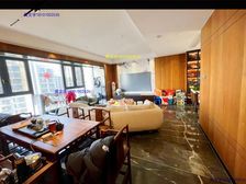 急售 华侨城精装修三房 拎包入住 横厅户型 高性价比 莱电