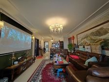 楼层好,视野广,学位房出售,恒大御龙天峰 220万 4室2厅