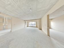 飞龙上观城 3室2厅 129.17平