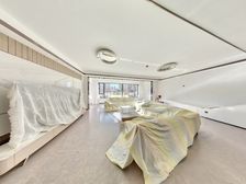 中南林樾 3室2厅 140.54平