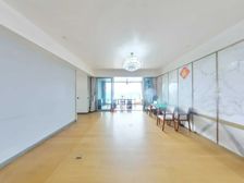 国庆必卖好房!高区新出景观房、看房随时方便