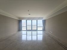 朝天门 来福士广场二房600万