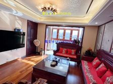 莱蒙都会 豪装大平层 豪华装 家电家具全送 提包入住