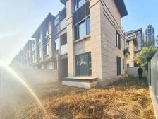 侨信云起(别墅 边位醉便宜一套 |前后花园|带车位 急售