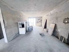 地铁口物业 金域中央 高层毛坯4房 不欠款