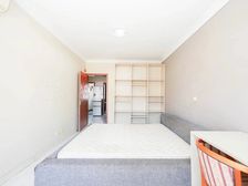 公房里的战斗机!!随时看 价格私聊有惊喜!多套房源欢迎看房