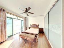 香港丽园 2室2厅 100.22平