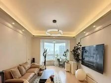 外滩和苏州河黄浦江为邻,品质豪宅,业主nice,看房来电约