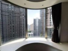 爱家豪庭!新挂牌,高区三房诚意卖房刷卡到户,业主诚意出售