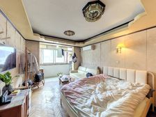 车站新村(普陀) 3室1厅 60.5平