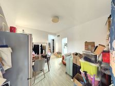 白兰园 3室1厅 73.24平