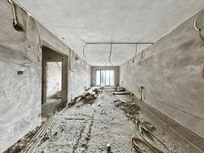 佳兆业可园3居南北朝向低总价拎包入住