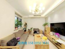 业主大三房 降.价60万出售 接受置换 带车位 近地铁