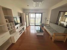 近六院,近宜山路地铁站,楼下就是田尚坊,近西南位育