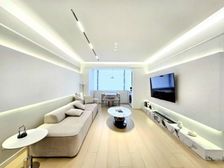 漕河泾新上S级笋盘(单边代理主蓷!区域必看)全明户型 有车位