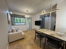 新 顶流全明双南大两房 豪装全送 看房随时 一塌糊涂诚意