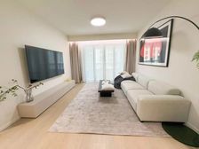 品区热搜淘宝房!(业主痛下决心急于求成)此房可薅羊毛