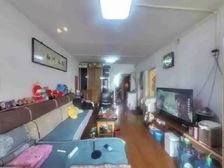 给我一个电话,给您一个温馨的家!!!