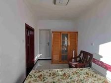 急,精装修南普通住宅52.57平米急售,看房随时