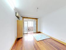 02年次新小区 1梯2户 双南双阳 安静位置 中间楼层 好房