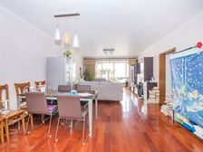 知春路碧兴园南向三居 客厅两卧全朝南 落地窗 阳光视野好