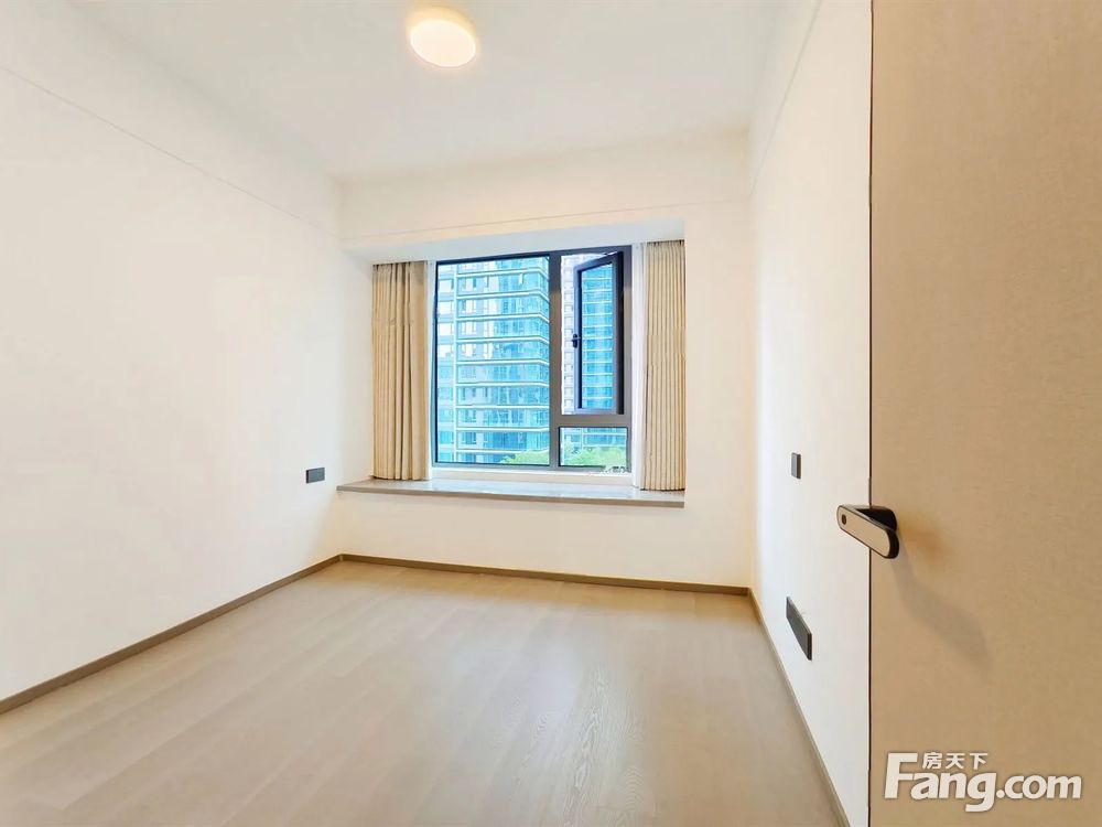 室内图