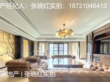 保利西岸中楼层电梯房停车充足双卫小区绿化高密度低