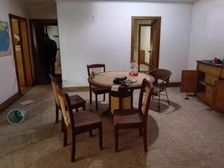 二手房￥零￥中介费全成都资产处置收1%(成功付费)