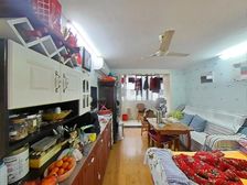 康泉小区简单装修,房东急售,当居住融入环境,心也随之淡定